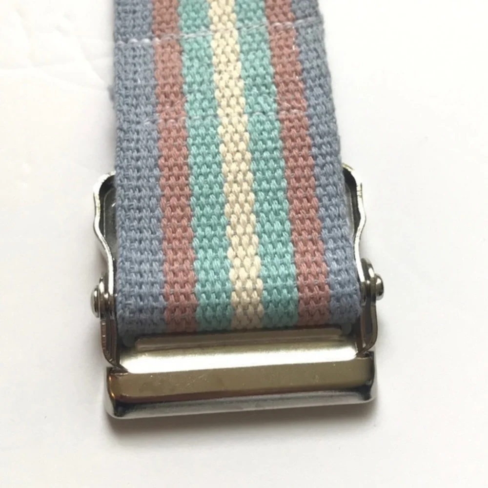 N/A deroyal woven